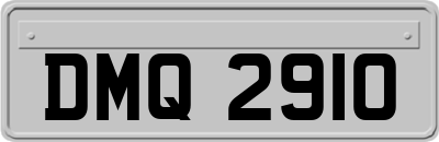DMQ2910
