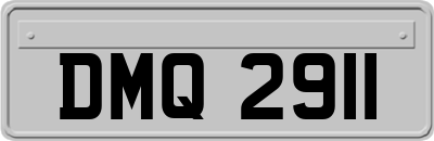 DMQ2911