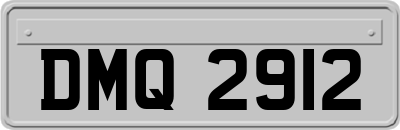 DMQ2912