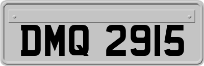 DMQ2915