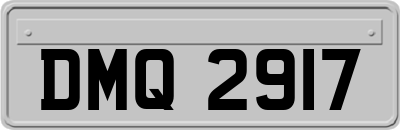 DMQ2917