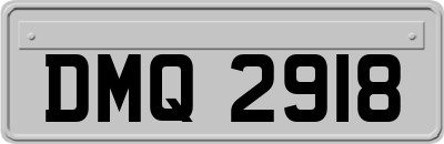 DMQ2918