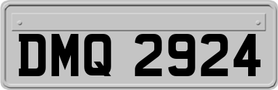 DMQ2924