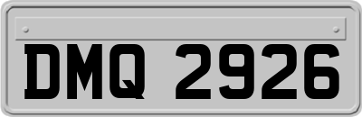 DMQ2926