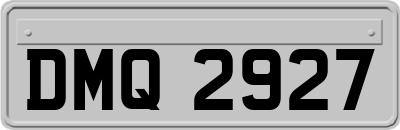 DMQ2927