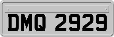 DMQ2929