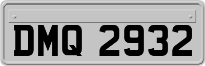 DMQ2932
