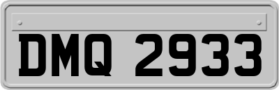 DMQ2933