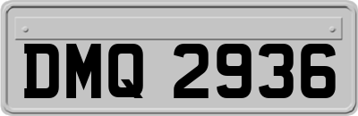 DMQ2936