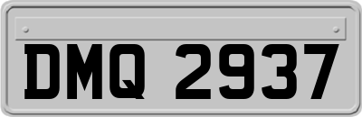 DMQ2937