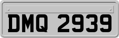 DMQ2939
