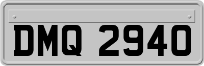 DMQ2940