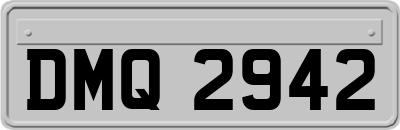 DMQ2942
