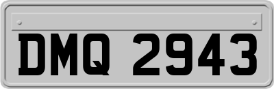 DMQ2943