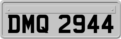 DMQ2944