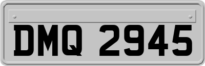 DMQ2945