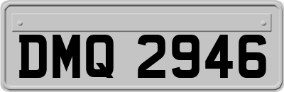 DMQ2946