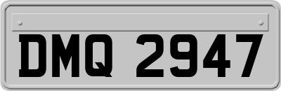 DMQ2947