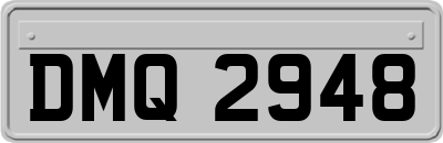 DMQ2948