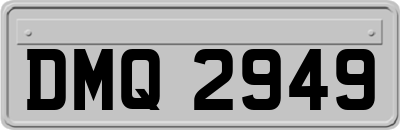 DMQ2949