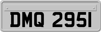 DMQ2951