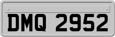 DMQ2952