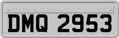 DMQ2953