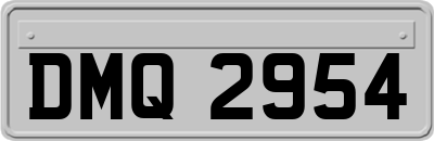 DMQ2954