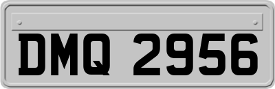 DMQ2956