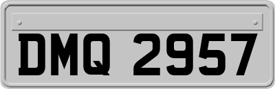 DMQ2957