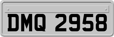 DMQ2958