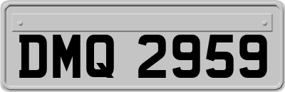 DMQ2959