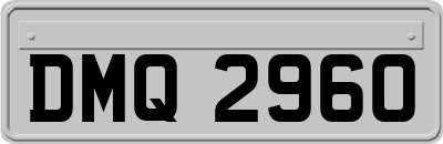 DMQ2960