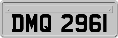 DMQ2961
