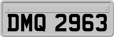 DMQ2963