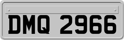 DMQ2966