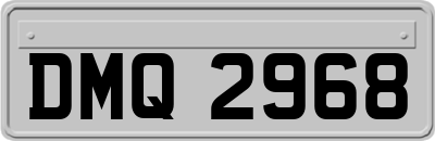 DMQ2968