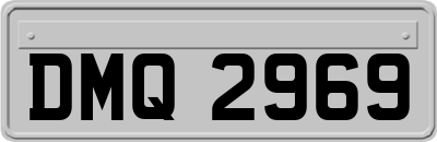 DMQ2969
