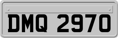 DMQ2970