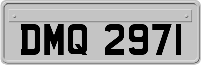 DMQ2971