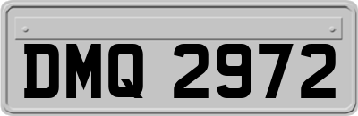 DMQ2972