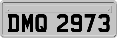 DMQ2973