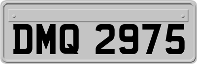 DMQ2975