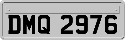 DMQ2976