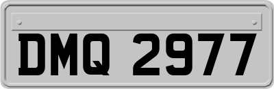 DMQ2977