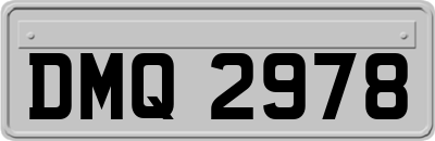DMQ2978