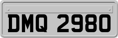 DMQ2980