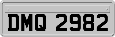 DMQ2982