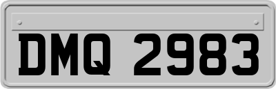DMQ2983