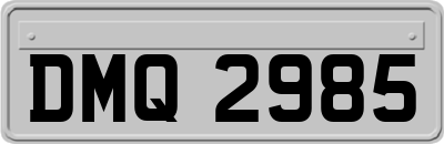 DMQ2985